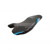 GIXXER-ELITE-NC-OK