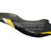 Gixxer-elite-costuras-1