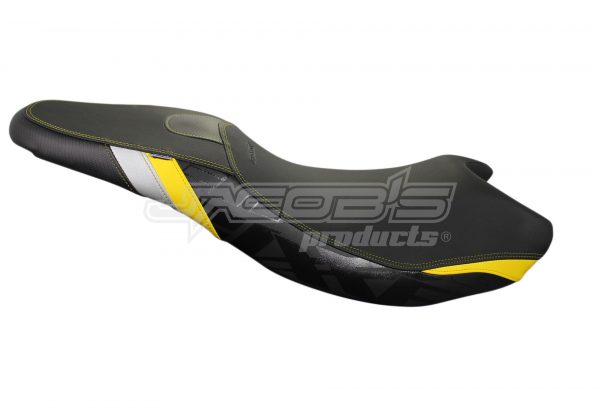 Gixxer-elite-costuras-1