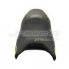 Gixxer-elite-costuras-3