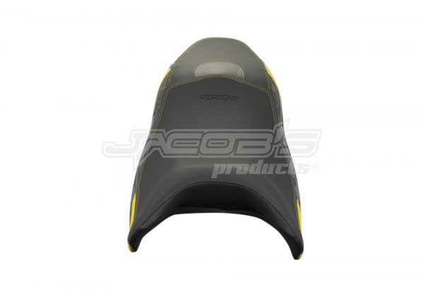 Gixxer-elite-costuras-3