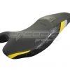 Gixxer-elite-costuras-4