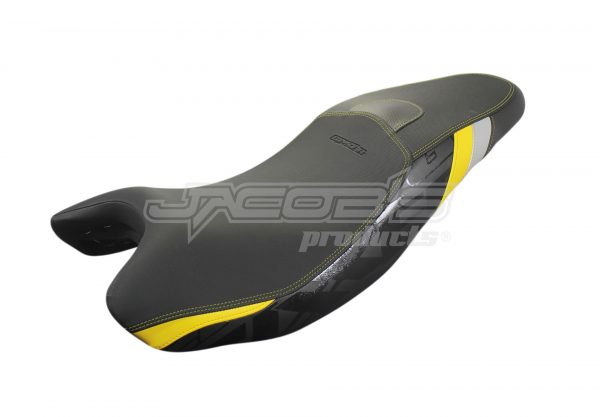 Gixxer-elite-costuras-4