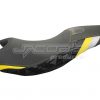 Gixxer-elite-costuras-5