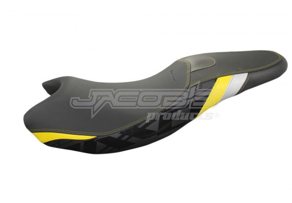 Gixxer-elite-costuras-5
