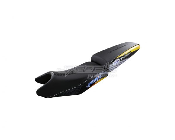 PULSAR-135-PRO-04-A-OK