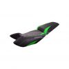 PULSAR-180-ELITE-V-OK