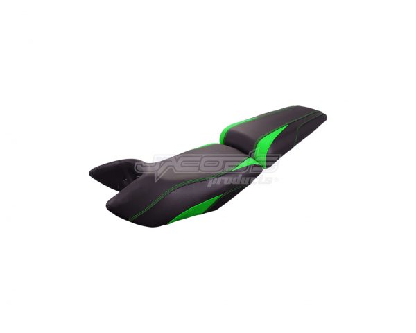 PULSAR-180-ELITE-V-OK