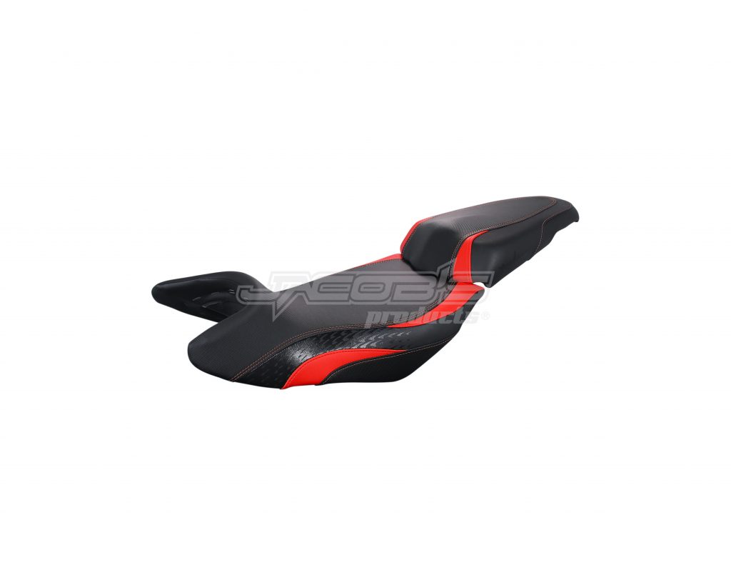 Forro Élite Auteco Pulsar NS 200