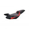 PULSAR-NS-ELITE-R-OK