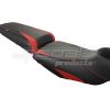 Pulsar-180-elite-costuras-1