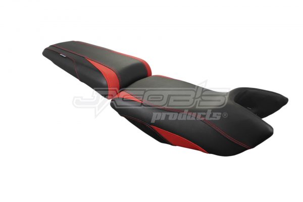 Pulsar-180-elite-costuras-1
