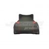 Pulsar-180-elite-costuras-3