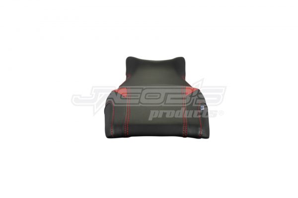 Pulsar-180-elite-costuras-3