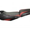 Pulsar-180-elite-costuras-4