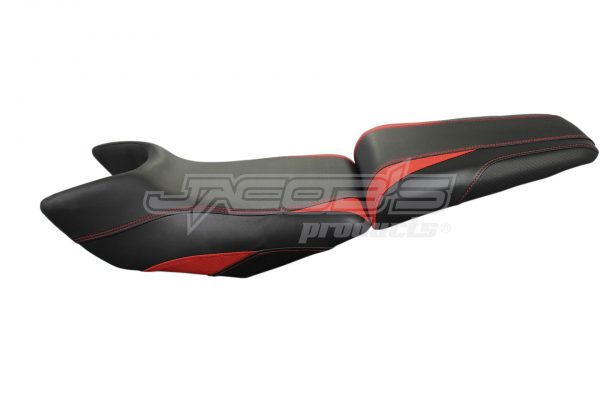 Pulsar-180-elite-costuras-4