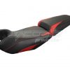 Pulsar-180-elite-costuras-5