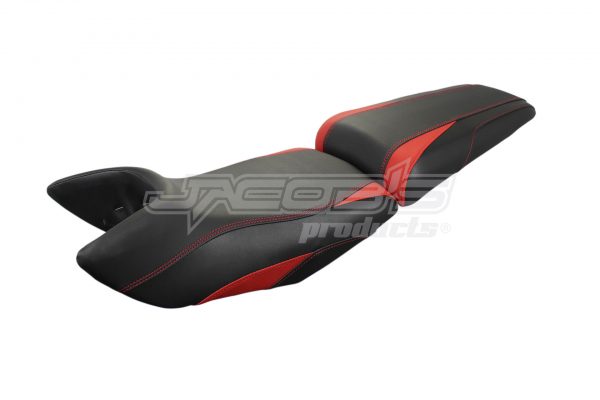 Pulsar-180-elite-costuras-5