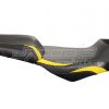 Pulsar-ns-elite-costuras-1