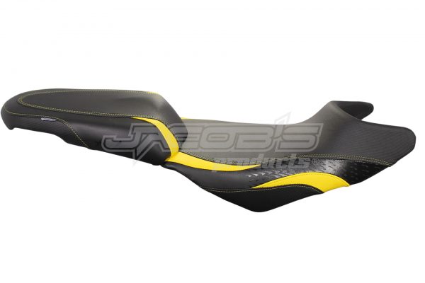 Pulsar-ns-elite-costuras-1