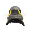 Pulsar-ns-elite-costuras-3