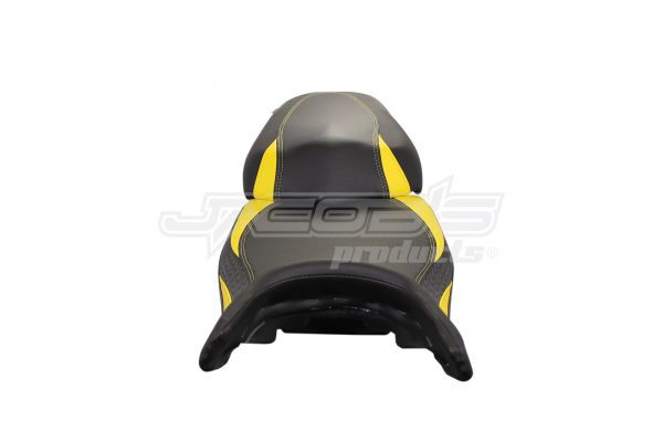 Pulsar-ns-elite-costuras-3