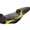 Pulsar-ns-elite-costuras-4