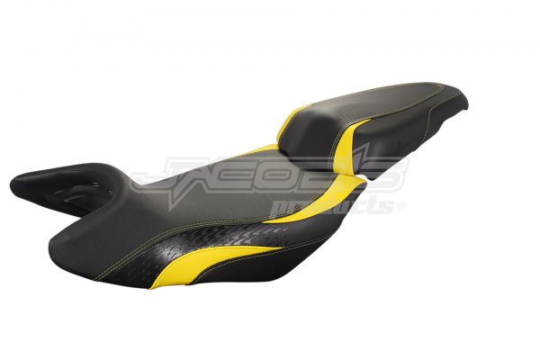 Pulsar-ns-elite-costuras-4