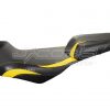 Pulsar-ns-elite-costuras-5