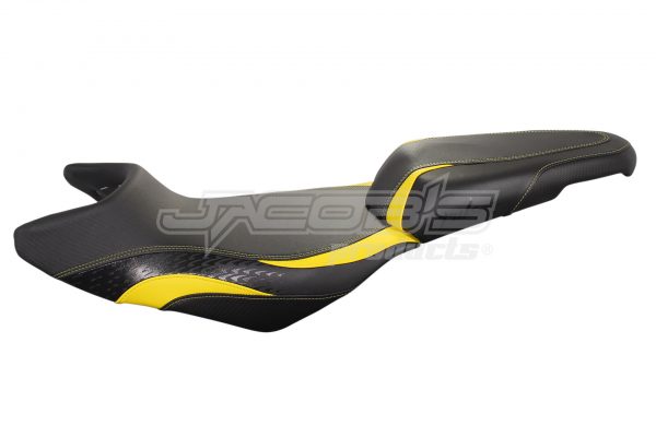 Pulsar-ns-elite-costuras-5