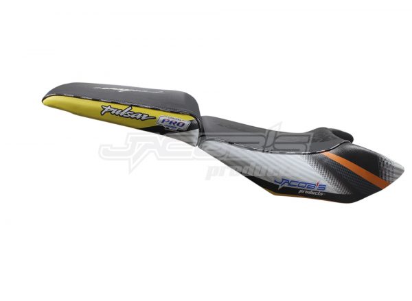 Pulsar-premier-pro-04-1