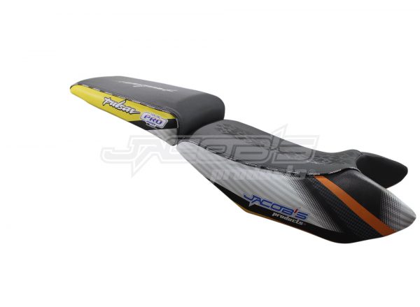 Pulsar-premier-pro-04-2