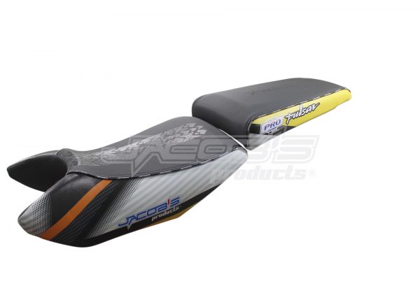 Pulsar-premier-pro-04-3