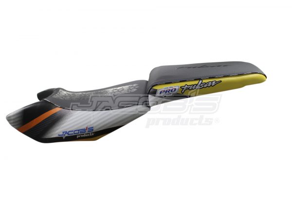 Pulsar-premier-pro-04-5