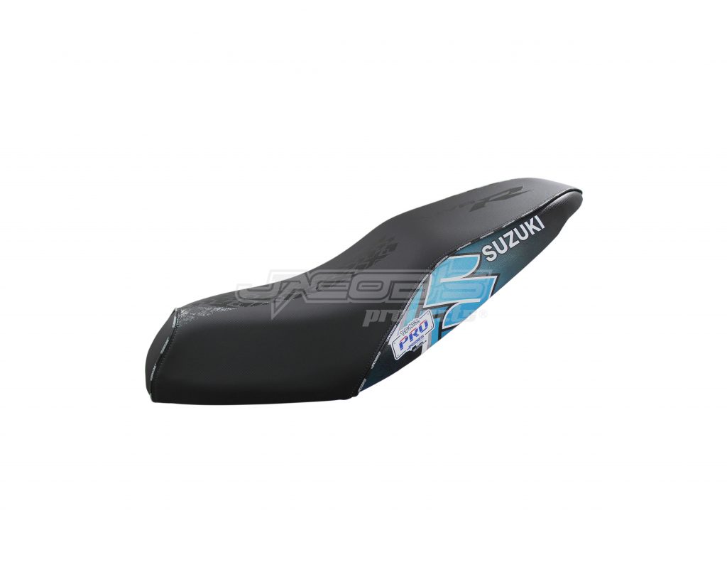 Forro Pro 3 Suzuki VIVA R