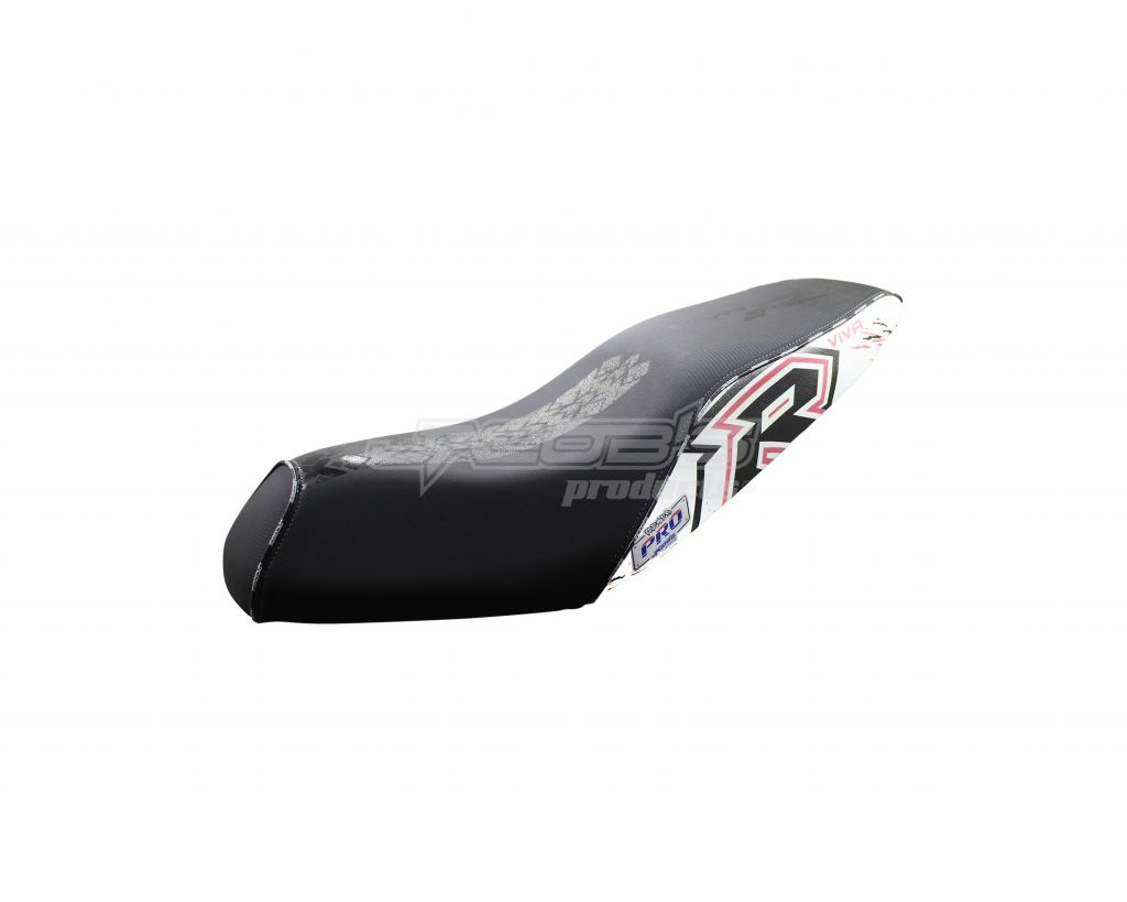 Forro Pro 4 Suzuki VIVA R