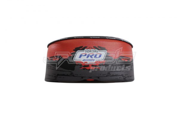 gn-125-premier-pro-03-3