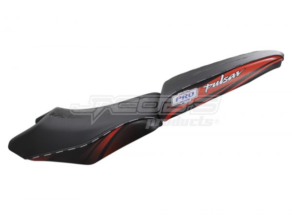 pulsar-135-premier-pro-03-1