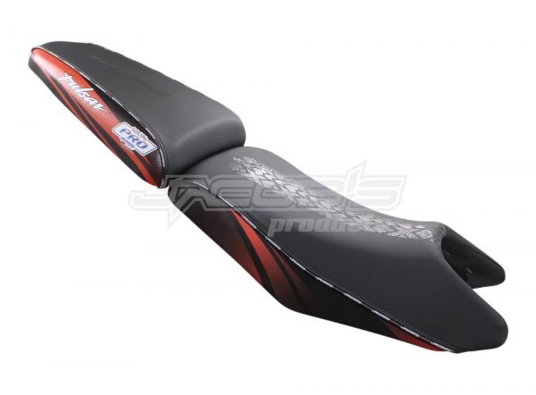 pulsar-135-premier-pro-03-4