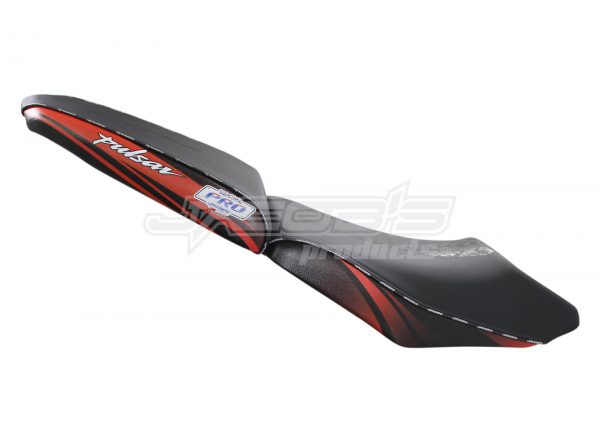 pulsar-135-premier-pro-03-5