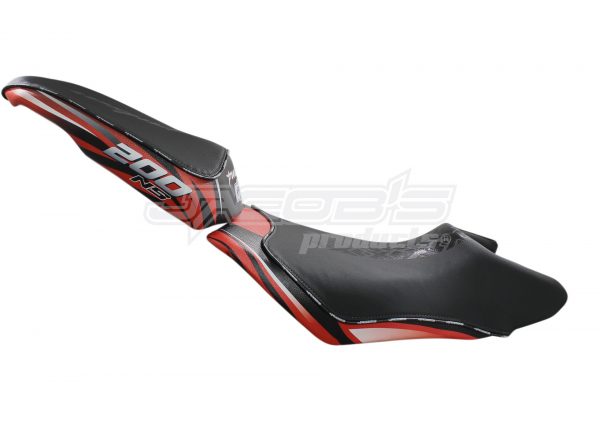 pulsar-ns-premier-pro-03-5