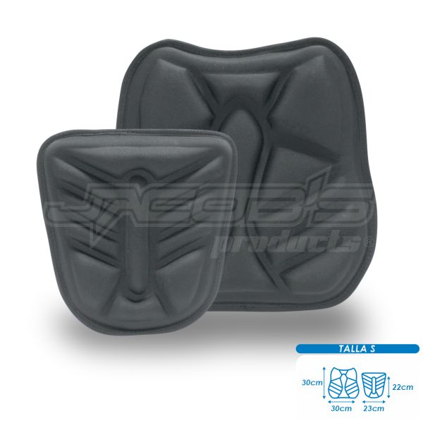 Comfort Seat Talla S